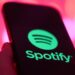 Spotify Provides New Social Listening Options on Cell. This is Use Them