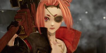 Code Vein II Evaluation: A Higher Sequel Nonetheless Struggling to Stand Out Amongst Soulslikes
