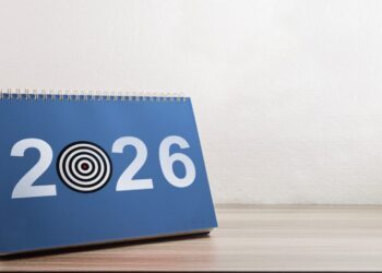 State CIO Group Seeks Federal Help for AI, Cybersecurity