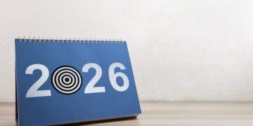 State CIO Group Seeks Federal Help for AI, Cybersecurity