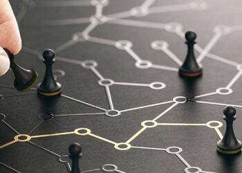 The right way to Create an Incident Response Playbook