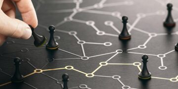 The right way to Create an Incident Response Playbook