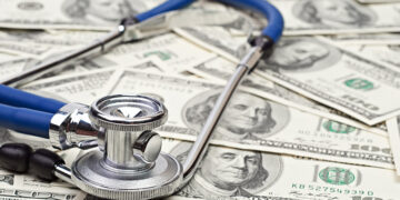 Future IT Staff Would Promote Affected person Knowledge