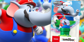New Tremendous Mario Bros. Surprise amiibo are up for preorder at Amazon, and you will not imagine how unbelievable they give the impression of being