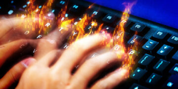 10 issues I discovered from burning myself out with AI coding brokers