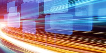 18 enterprise e mail safety greatest practices for 2026