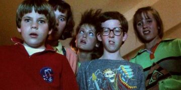 ‘Stranger Issues’ Ending Bought You Down? This Quirky ’80s Horror Film on Tubi Is the Antidote