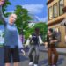 The Sims 4 will get a bunch of free gadgets impressed by Coach that you should use proper now