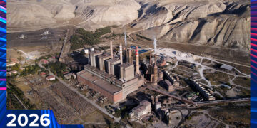 Threats to Important Infrastructure Anticipated to Intensify