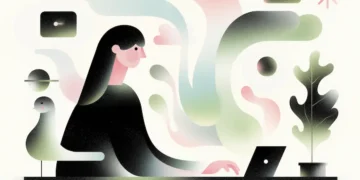 12 High Net Design Instruments and Sources for 2026 – AI and Inventive Picks