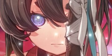 The Finest Offers At this time: Towa and the Guardians of the Sacred Tree, Tekken 8, Octopath Traveler 0, and Extra