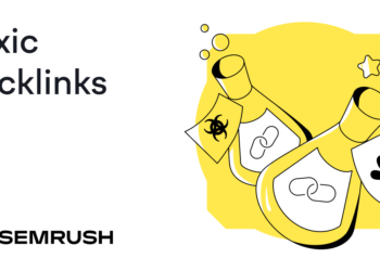 What They Are & How one can Discover Them