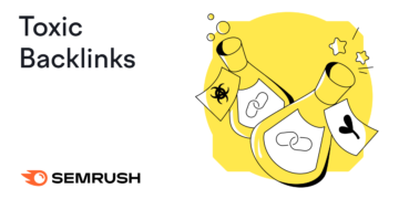 What They Are & How one can Discover Them