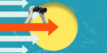 The High 10 Digital Advertising and marketing Tendencies For 2026