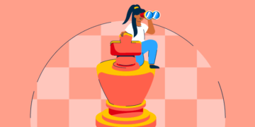 8 Finest Viewers Intelligence Platforms I Advocate for 2026