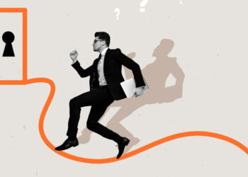 Unlocking Meta’s Product-Stage Advert Knowledge