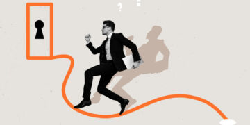 Unlocking Meta’s Product-Stage Advert Knowledge