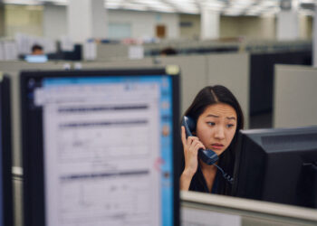 Mandiant Finds ShinyHunters-Model Vishing Assaults Stealing MFA to Breach SaaS Platforms