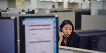 Mandiant Finds ShinyHunters-Model Vishing Assaults Stealing MFA to Breach SaaS Platforms