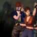 Resident Evil: Code Veronica Remake Reportedly Deliberate For Announce Later This Yr