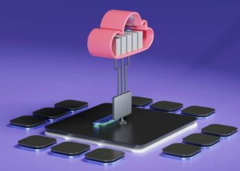 VoidLink Malware Places Cloud Techniques on Excessive Alert With Customized Constructed Assaults – Hackread – Cybersecurity Information, Knowledge Breaches, AI, and Extra