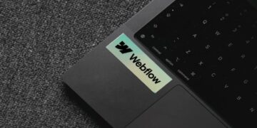 How Webflow Helps Firms Transfer Sooner With out Sacrificing Model Management – Hackread – Cybersecurity Information, Information Breaches, AI, and Extra