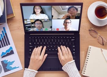 5 UC and Collaboration Developments Reshaping the Market in 2026