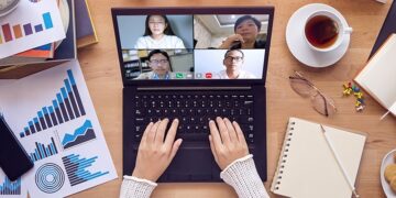 5 UC and Collaboration Developments Reshaping the Market in 2026