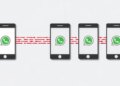 WhatsApp Worm Spreads Astaroth Banking Trojan Throughout Brazil through Contact Auto-Messaging