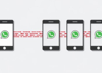 WhatsApp Worm Spreads Astaroth Banking Trojan Throughout Brazil through Contact Auto-Messaging