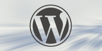 WordPress Declares AI Agent Ability For Rushing Up Growth