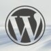 WordPress Declares AI Agent Ability For Rushing Up Growth