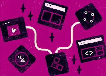 8 Greatest WordPress Plugins 2026: Animation, Knowledge UI & Builder