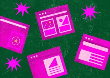 8 Finest WordPress Themes for Designers (2026): Quick Builds, Clear UI