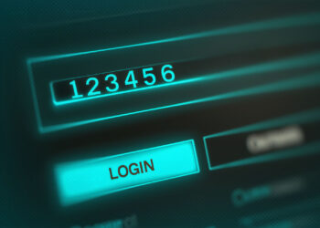 2025’s commonest passwords had been as predictable as ever