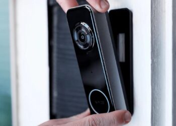 CNET Is Beginning to Advocate Wyze Safety Cams Once more. Here is What’s Modified