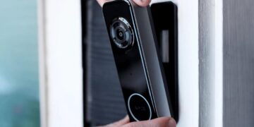 CNET Is Beginning to Advocate Wyze Safety Cams Once more. Here is What’s Modified