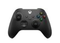 Xbox Wi-fi Gaming Controller (2025) Will get Restocked at Its Lowest Worth of the 12 months, Headed for One other Clearance