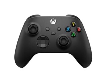 Xbox Wi-fi Gaming Controller (2025) Will get Restocked at Its Lowest Worth of the 12 months, Headed for One other Clearance