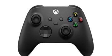Xbox Wi-fi Gaming Controller (2025) Will get Restocked at Its Lowest Worth of the 12 months, Headed for One other Clearance