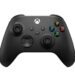 Xbox Wi-fi Gaming Controller (2025) Will get Restocked at Its Lowest Worth of the 12 months, Headed for One other Clearance