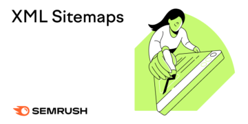 What It Is And How To Generate One