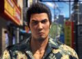 RGG desires to reframe the clunkiest Yakuza recreation