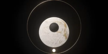 Exo Ape: Crafting Unforgettable Digital Journeys