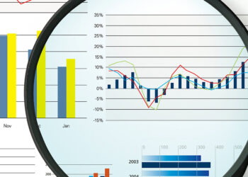 Early Knowledge Reveals Fewer Domains In US