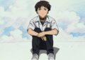 Yoko Taro’s new Evangelion anime faces an not possible problem after 3.0+1.0