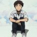 Yoko Taro’s new Evangelion anime faces an not possible problem after 3.0+1.0