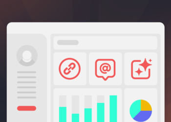 Why Off-Web page search engine optimisation Nonetheless Shapes SERP & AI Visibility in 2026