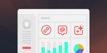 Why Off-Web page search engine optimisation Nonetheless Shapes SERP & AI Visibility in 2026