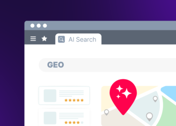 90 Days. 1 Plan. Improved Native Search Visibility